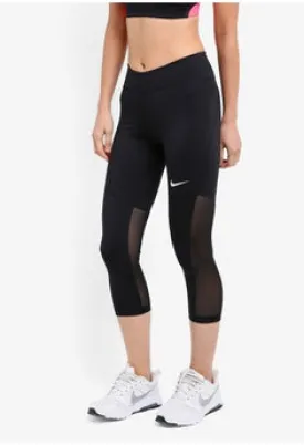 AS W Nike Fly Victory Crop Tights