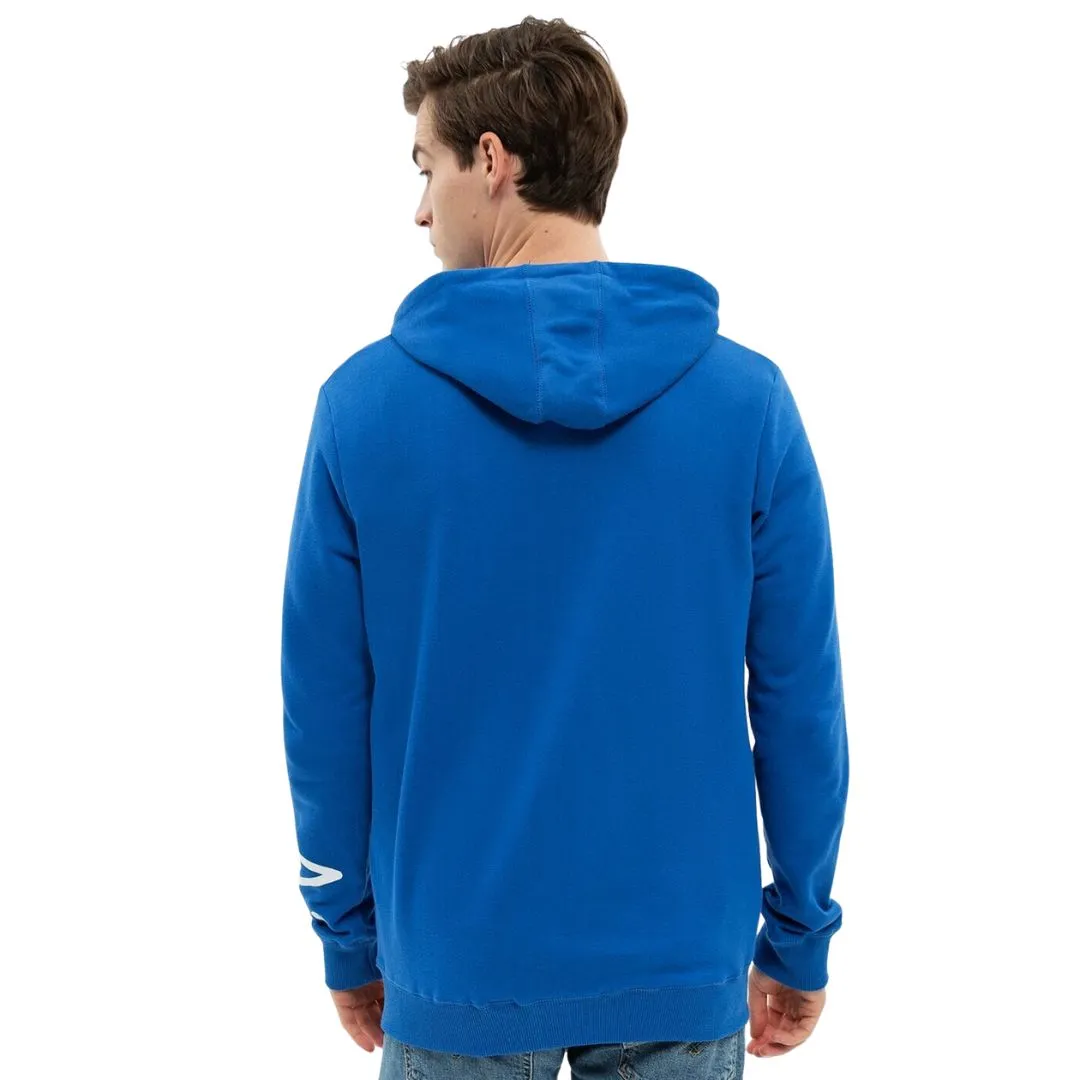 Fw Terrace Zip Jacket