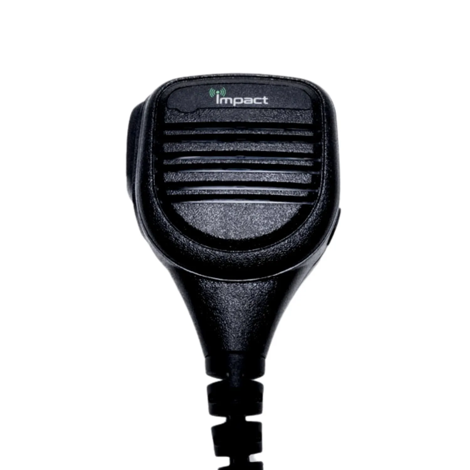 Impact M11-PRSM-HD3 Speaker Mic, Motorola APX