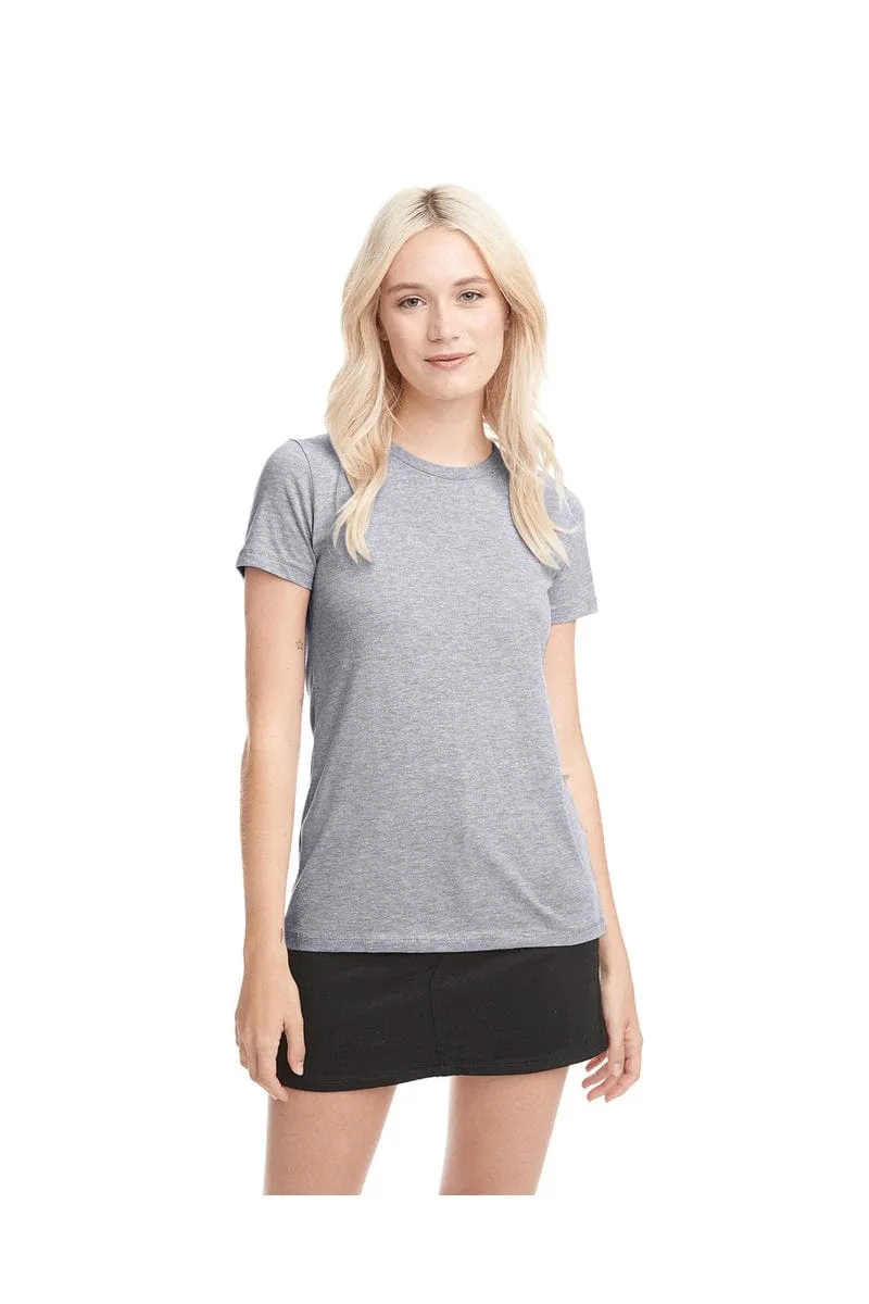 Next Level N3900: Boyfriend T