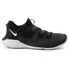 Nike Women Running Shoes