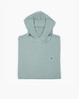 The Gimme Hoodie - Sage Green