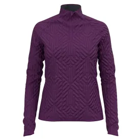 Women's Corviglia Kinship Half Zip