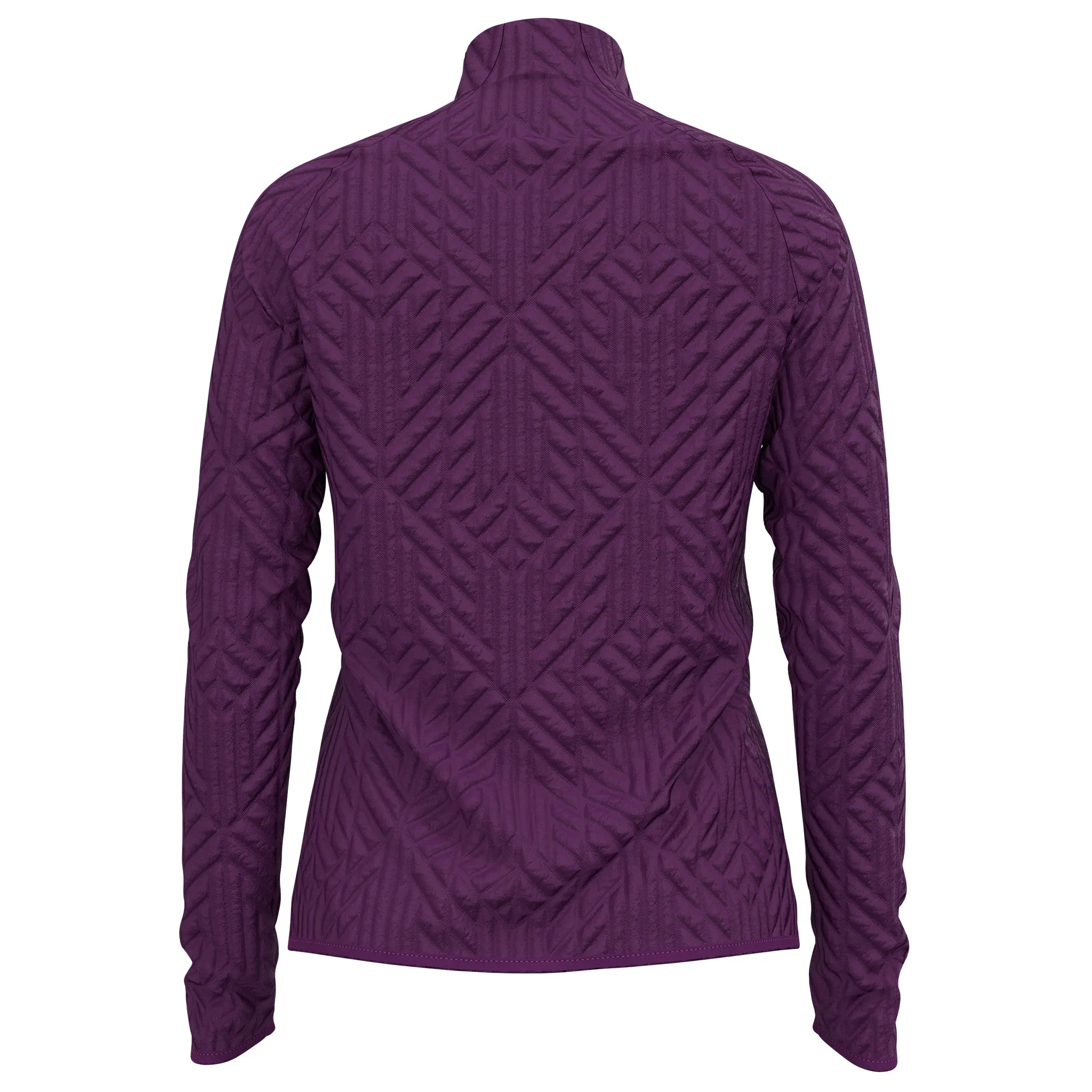 Women's Corviglia Kinship Half Zip